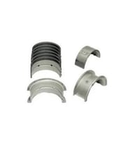 BMW Ana Yatak M20 M50 M52 M54 0.50mm 6 CYL KST_87491621 KS