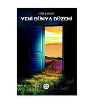 Yeni Dünya Düzeni / Cemil Karahan