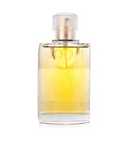 Joop Femme EDT 100 ml Kadın Parfümü