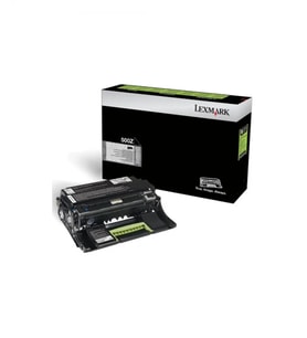 LEXMARK 50F0Z00 MS310/410/510/610 ORJİNAL DRUM UNIT