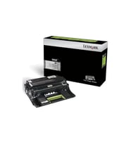 LEXMARK 50F0Z00 MS310/410/510/610 ORJİNAL DRUM UNIT