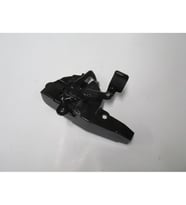 TOYOTA COROLLA- ZZE121- 02/04; KAPUT KİLİDİ (TYG) 199-2302 53510-02180