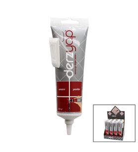 DERZ YAP BEYAZ DERZMATİK DOLGUSU 350GR (5690)
