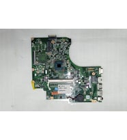 HP 15D 250-G2 CELERON ANAKART