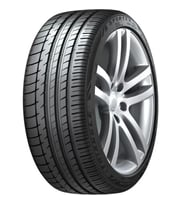 295/35R24 110W XL SPORTEX TRIANGLE Yaz Lastigi 2023
