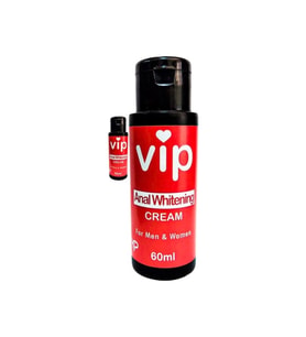 VİP Whitening 60 ml x 3 adet