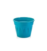 Revak Saksı 0.7 Litre 1 No Royaleks-R001