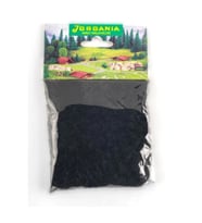 JORDANIA MAKET JE00-053757 FLOK SİYAH 25gr.