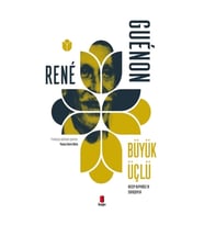 Büyük Üçlü