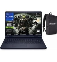 Dell Alienware 16 Aurora Intel Core 9-270H AC16250-C932157W-02 64GB 1tb RTX5070 8gb W11HOME 16 Inç 2k Wqxga 120Hz Wva Gaming Laptop