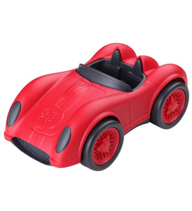 Nessiworld Yarış Arabam