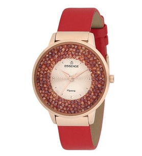 ESSENCE D908.419 KADIN KOL SAATİ