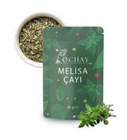 Kişiye Özel L Harfli İsimli Hediye Kutusu - Kişiye Özel Lüks Fincan, Çay, Oje, Melodi Doğum Günü Hediyesi (Yeşil)