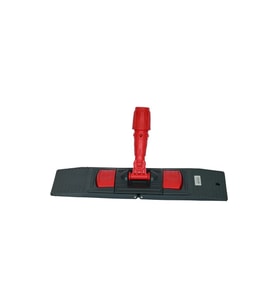 Northcity Plastik Nemli Mop Paspas Palet Aparatı Karışık Renk 40 Cm Royaleks-NP191