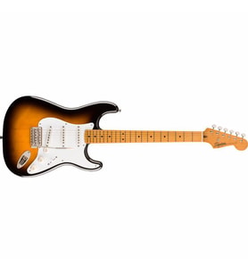 Squier Classic Vibe 50s Strat MN 2TS