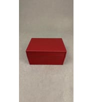 MYCRAFT3D Çok Amaçlı Kapaklı Organizer Kutu, Makyaj, Banyo, Mutfak düzenleyici. İsteğe bağlı 6 veya 1 bölmeli