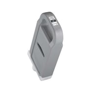 Canon PFI-707BK Siyah Kartuş