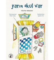 Yarın Okul Var