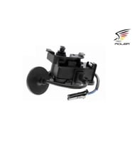 6R0810773F Yakıt Depo Kapak Açma Motoru - Polo 2010->