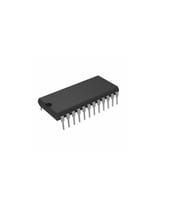 TA7681AP Entegresi