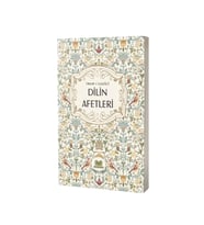 Dilin Afetleri İmamı Gazali Kitap Kalbi