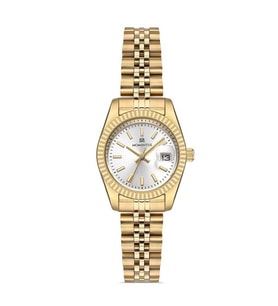 MOMENTUS CW135G-02SG KADIN KOL SAATİ