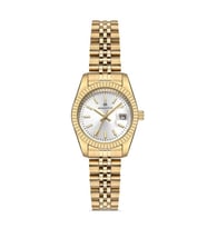 MOMENTUS CW135G-02SG KADIN KOL SAATİ