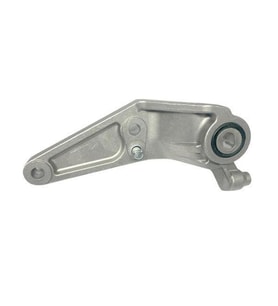 YTT 1246-SANZUMAN KULAGI ARKA Z1.3 DTJ CORSA D (Standart)