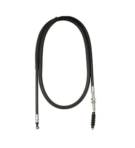 Hero X-Pulse 200 Debriyaj Teli