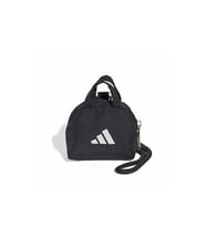 Adidas MINI CHARM BAG Çanta Aksesuarı/Anahtarlık KH2326 Siyah