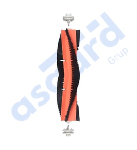 XİAOMİ S10+ , S20+ , X10+ , X20+ Uyumlu 1 Ana Fırça PKT-iasgf0000838