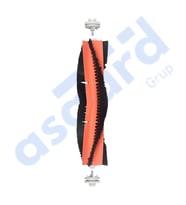 XİAOMİ S10+ , S20+ , X10+ , X20+ Uyumlu 1 Ana Fırça PKT-iasgf0000838