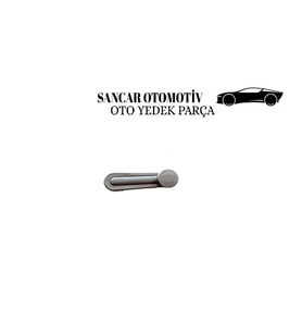 CAM AÇMA KOLU MANUEL  HİACE 1990-1996   SANCARAUTO