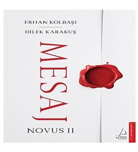Mesaj – Novus II