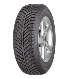 Goodyear Vector 4Seasons Gen-1 195/60R16 89H