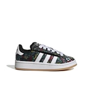 Adidas Campus 00S Cf El C Çocuk Günlük Ayakkabı HQ9189 Siyah