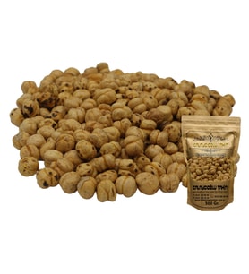 Sarı Leblebi 500 Gr.