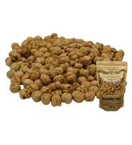 Sarı Leblebi 500 Gr.