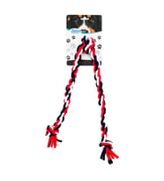 Jooys Köpek Diş İpi 60 cm