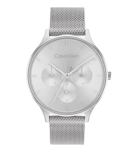 Calvin Klein CK25200104