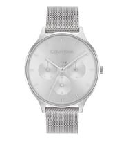 Calvin Klein CK25200104