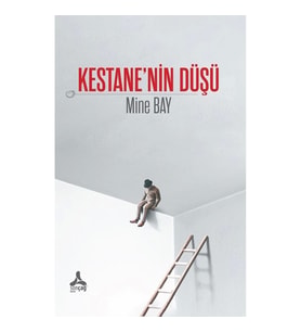 Kestane’nin Düşü