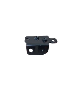 BMW - ÖN DESTEK BRAKETİ SOL X1 U11 2022-