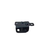 BMW - ÖN DESTEK BRAKETİ SOL X1 U11 2022-