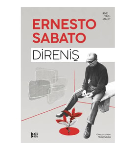 Direniş
