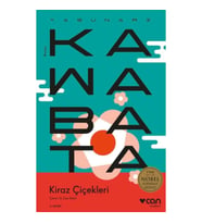 Kiraz Çiçekleri
