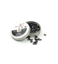 Spoton Hunter 14 Grain 5,5 mm Havalı Saçması 200 Adet