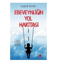 Ebeveynliğin Yol Haritası