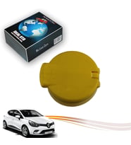 Renault Clio 4 Cam Su Depo Kapağı - OEM: 289135972R