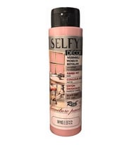 Rich Selfy Decor Vernikli Boya 500 cc 5816 ELİZYA 